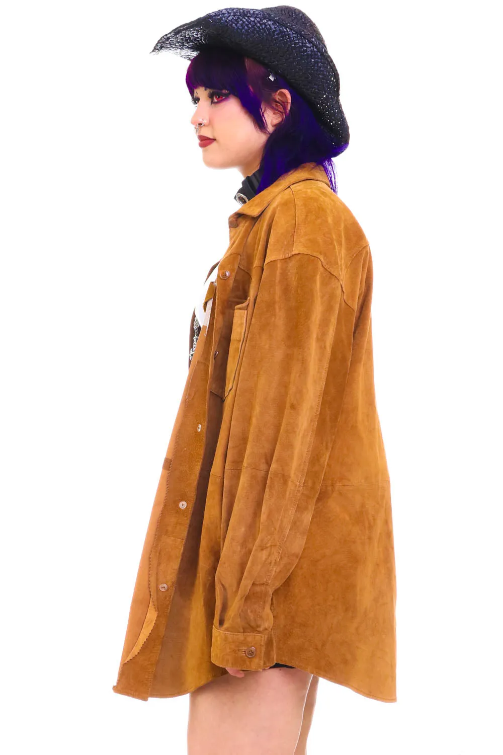 SOLD! sold by Tunnel Vision product image thumbnail 4