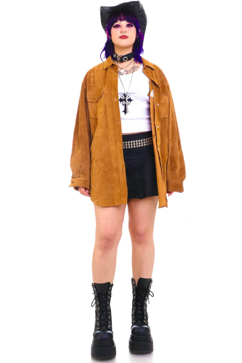 SOLD! sold by Tunnel Vision product image thumbnail 2