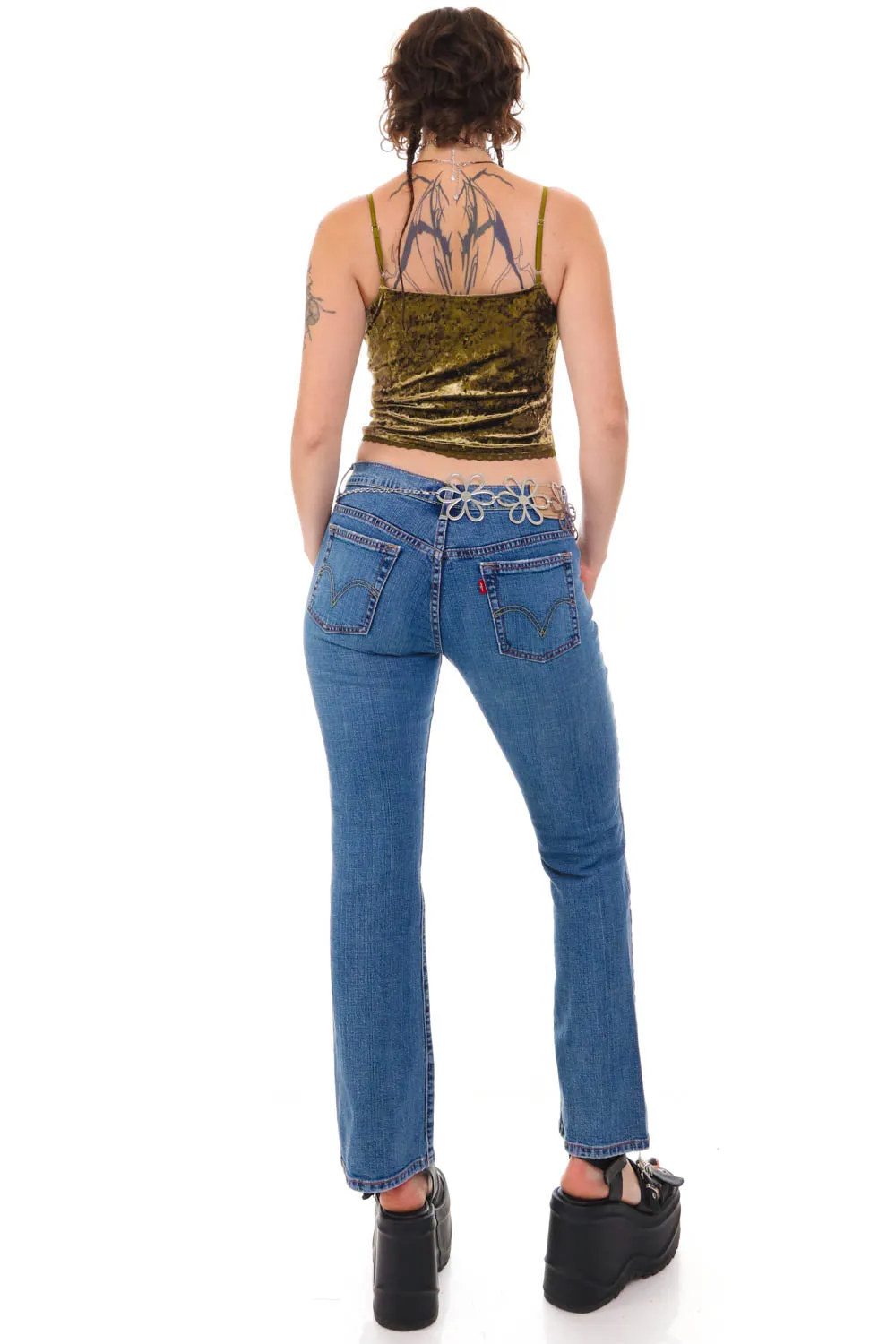 SOLD! sold by Tunnel Vision product image thumbnail 5