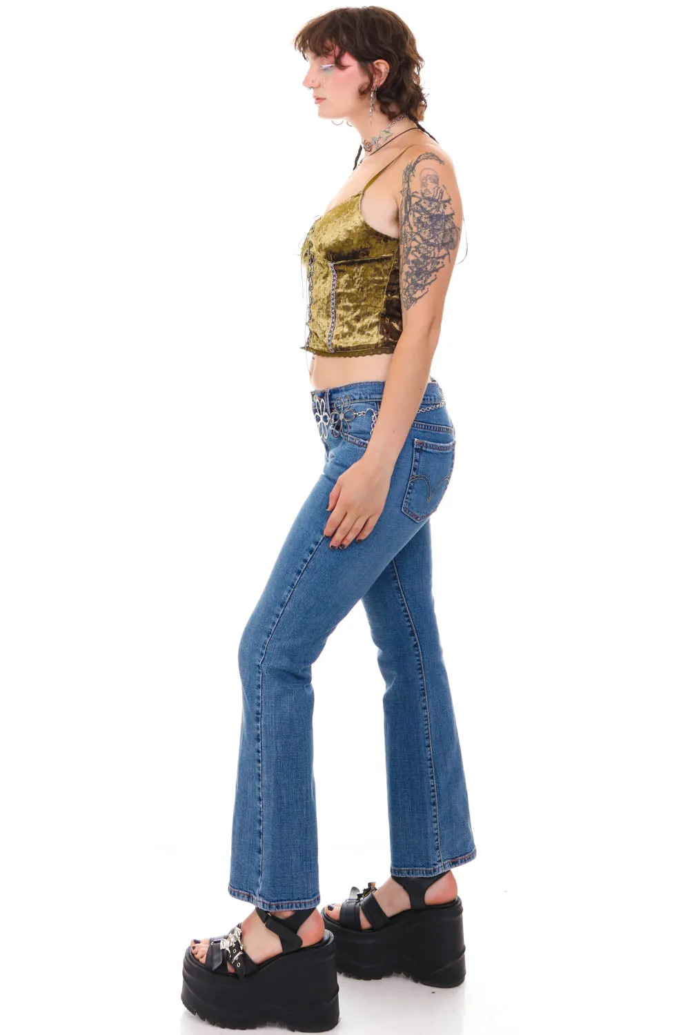 SOLD! sold by Tunnel Vision product image thumbnail 3