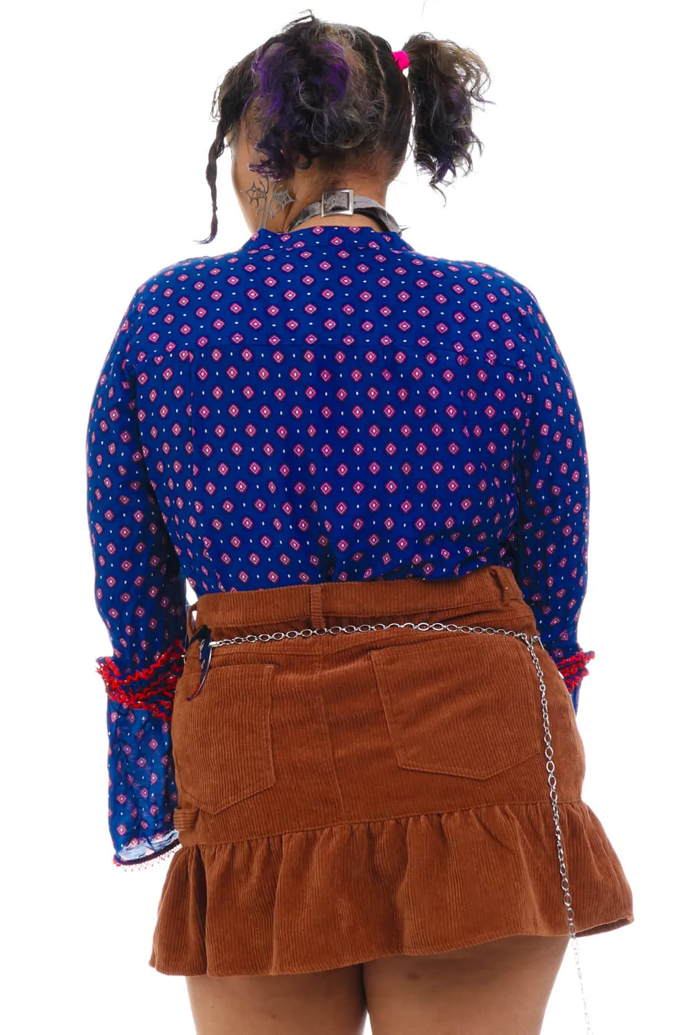 SOLD! sold by Tunnel Vision product image thumbnail 5