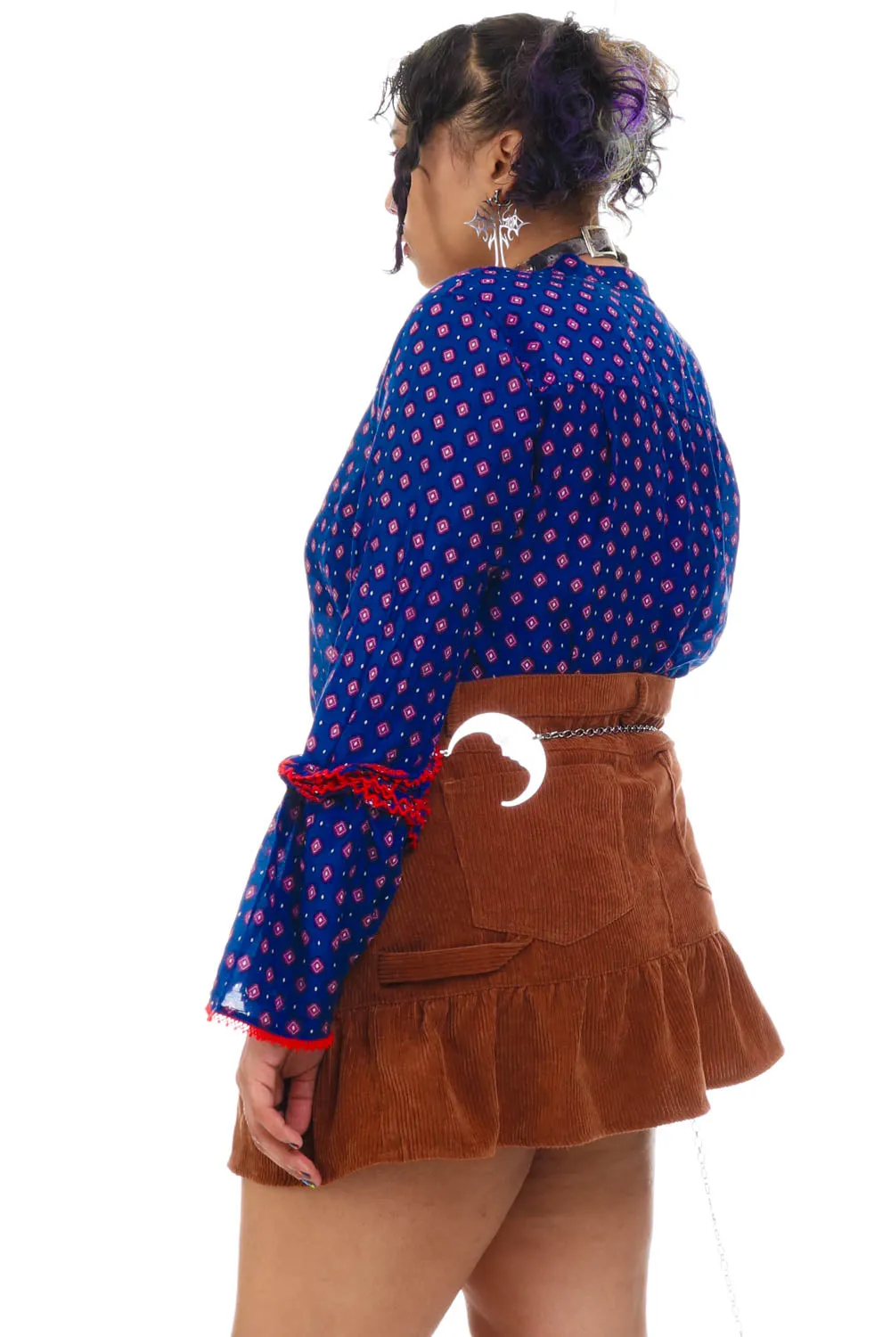 SOLD! sold by Tunnel Vision product image thumbnail 4