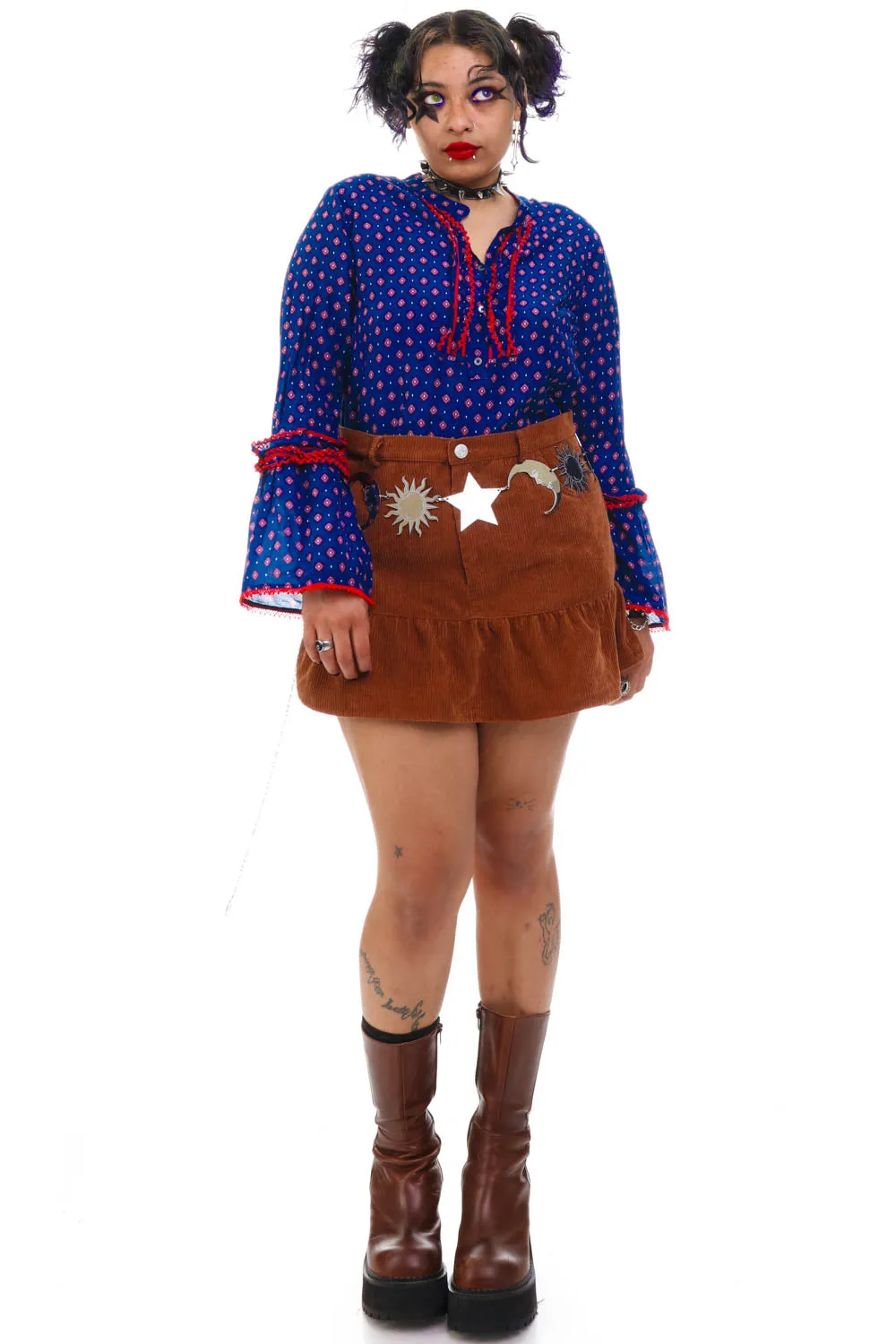 SOLD! sold by Tunnel Vision product image thumbnail 2