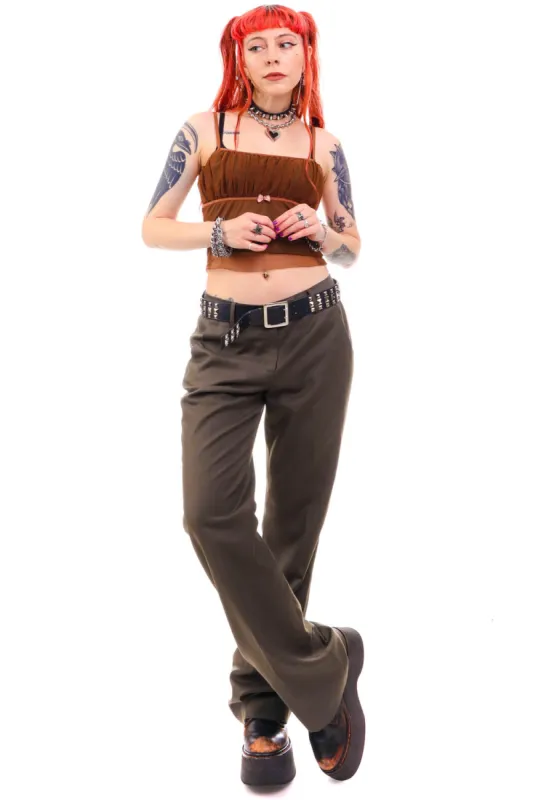 SOLD! sold by Tunnel Vision