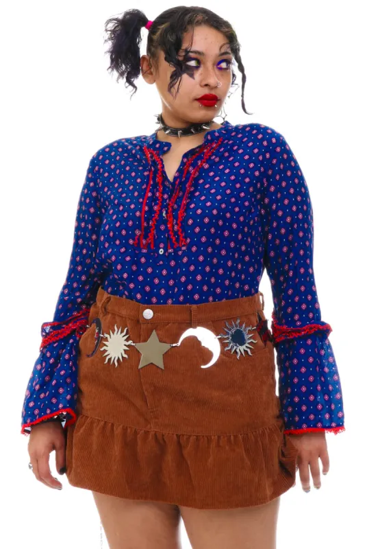 SOLD! sold by Tunnel Vision