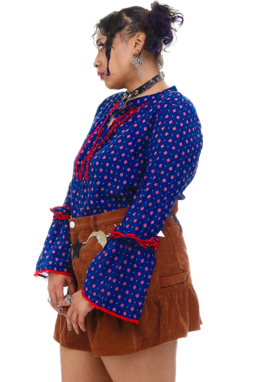 SOLD! sold by Tunnel Vision product image thumbnail 3