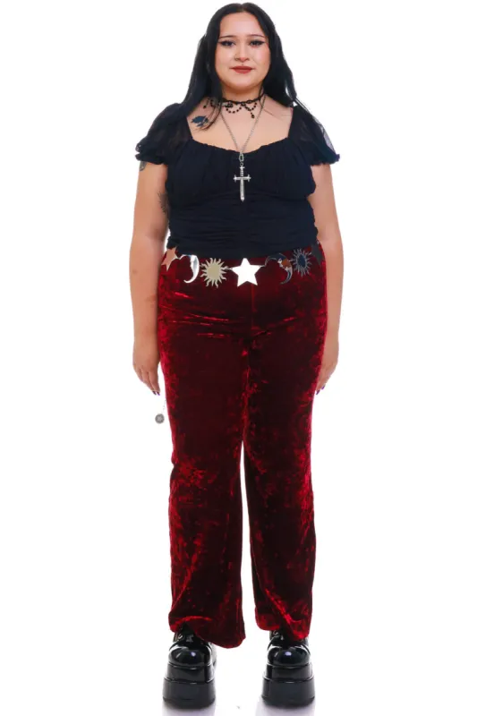 SOLD! sold by Tunnel Vision