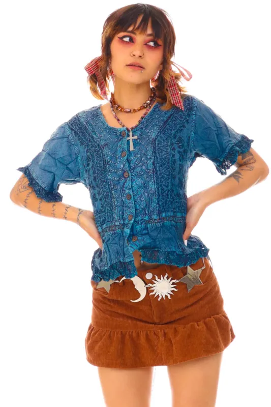 SOLD! sold by Tunnel Vision