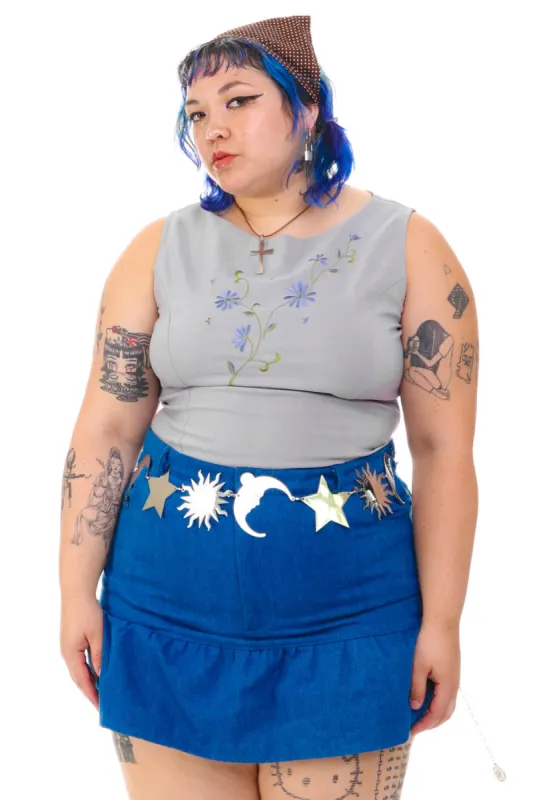 SOLD! sold by Tunnel Vision