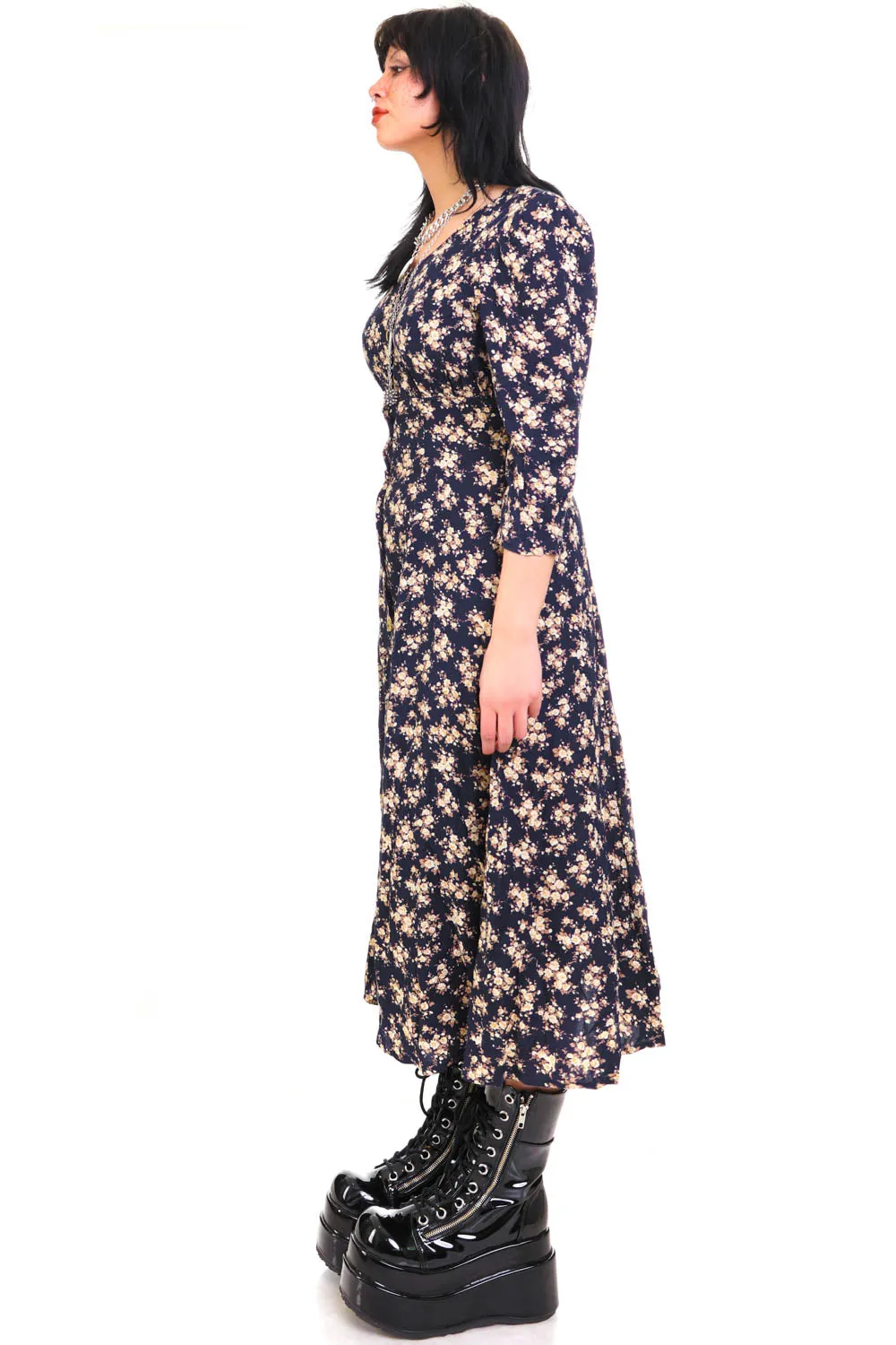 SOLD! sold by Tunnel Vision product image thumbnail 3