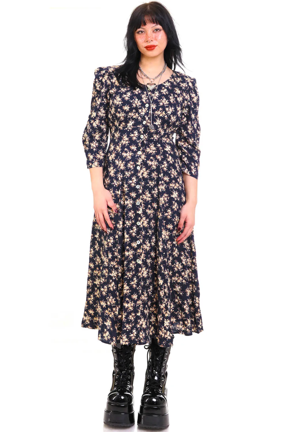 SOLD! sold by Tunnel Vision product image thumbnail 2