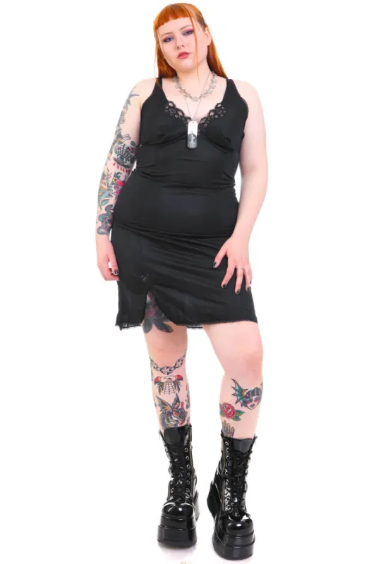 SOLD! sold by Tunnel Vision