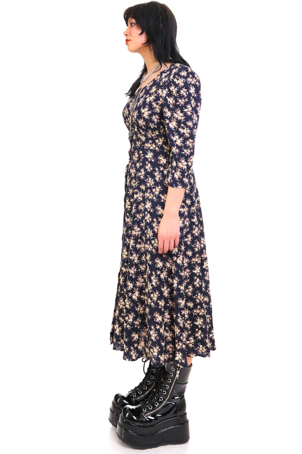 SOLD! sold by Tunnel Vision product image thumbnail 4