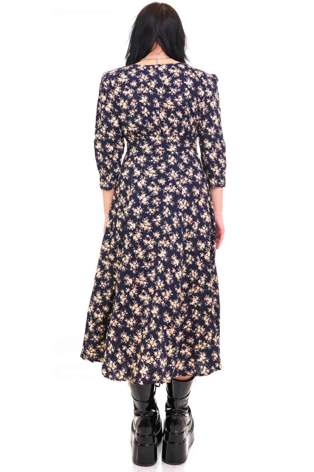 SOLD! sold by Tunnel Vision product image thumbnail 5