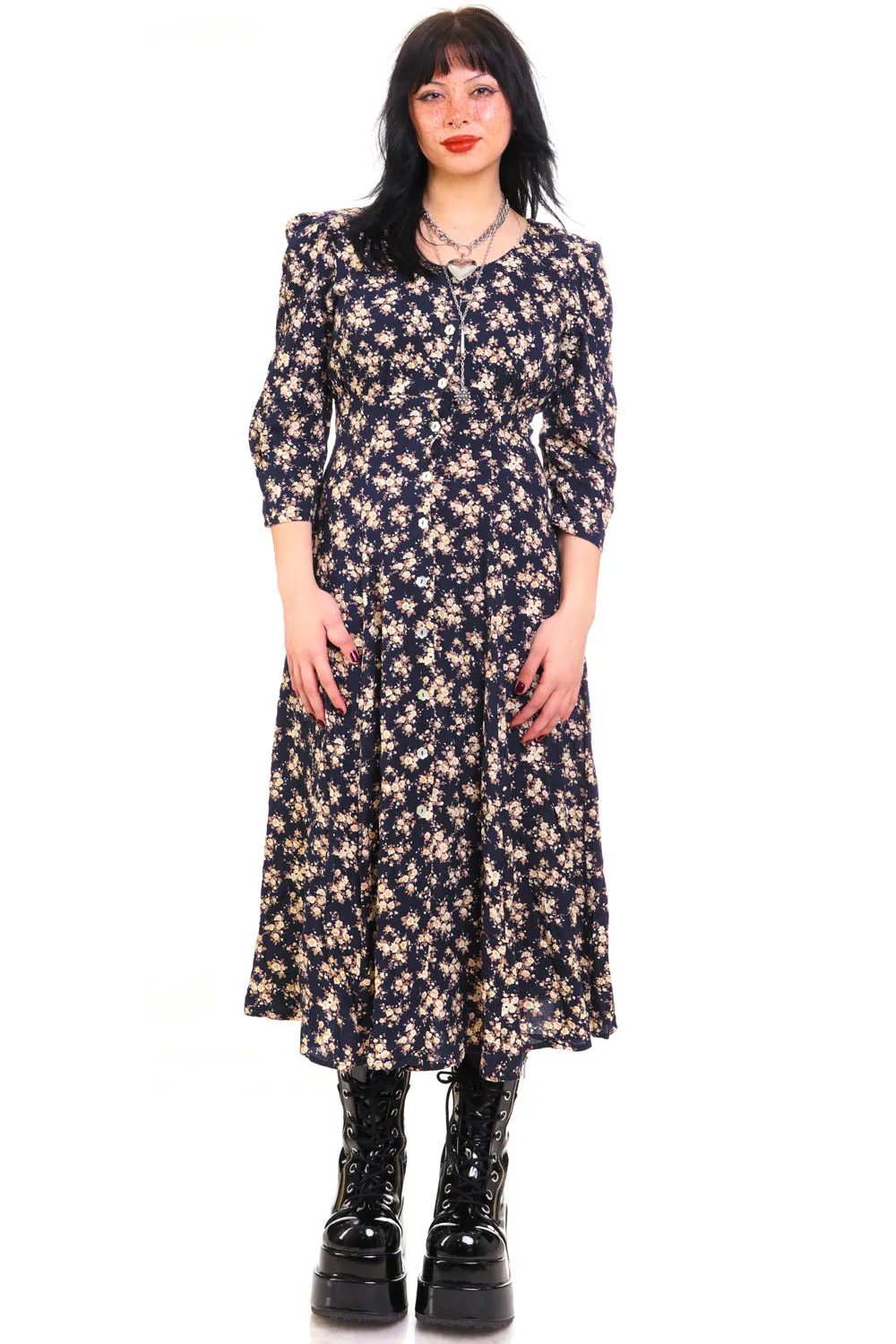 SOLD! sold by Tunnel Vision