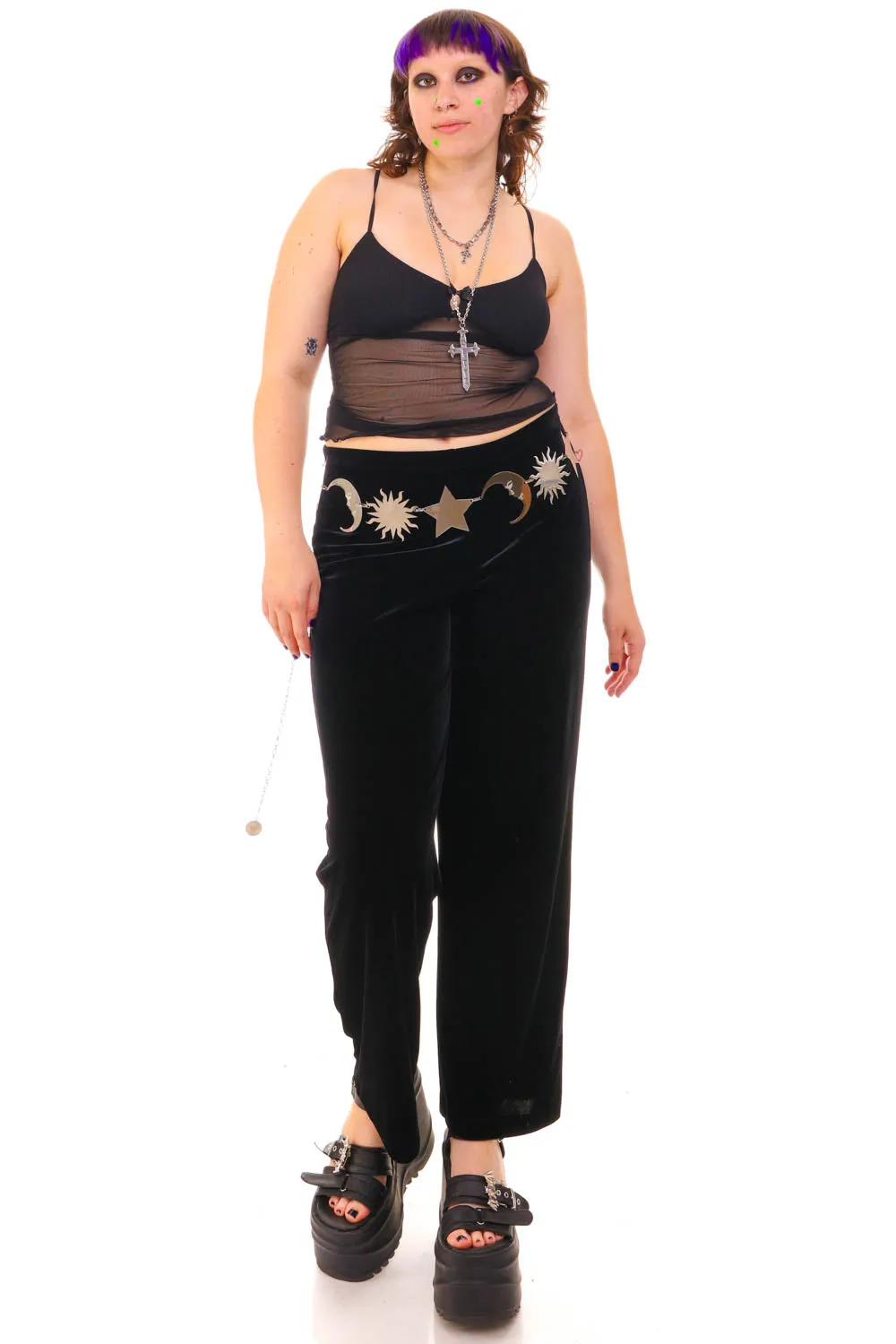 SOLD! sold by Tunnel Vision product image thumbnail 3