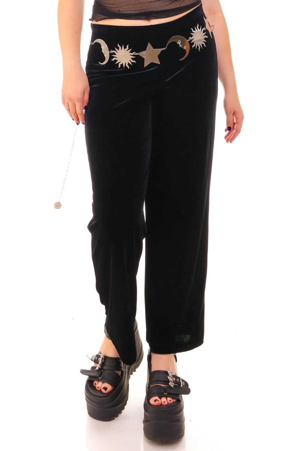 SOLD! sold by Tunnel Vision product image thumbnail 2