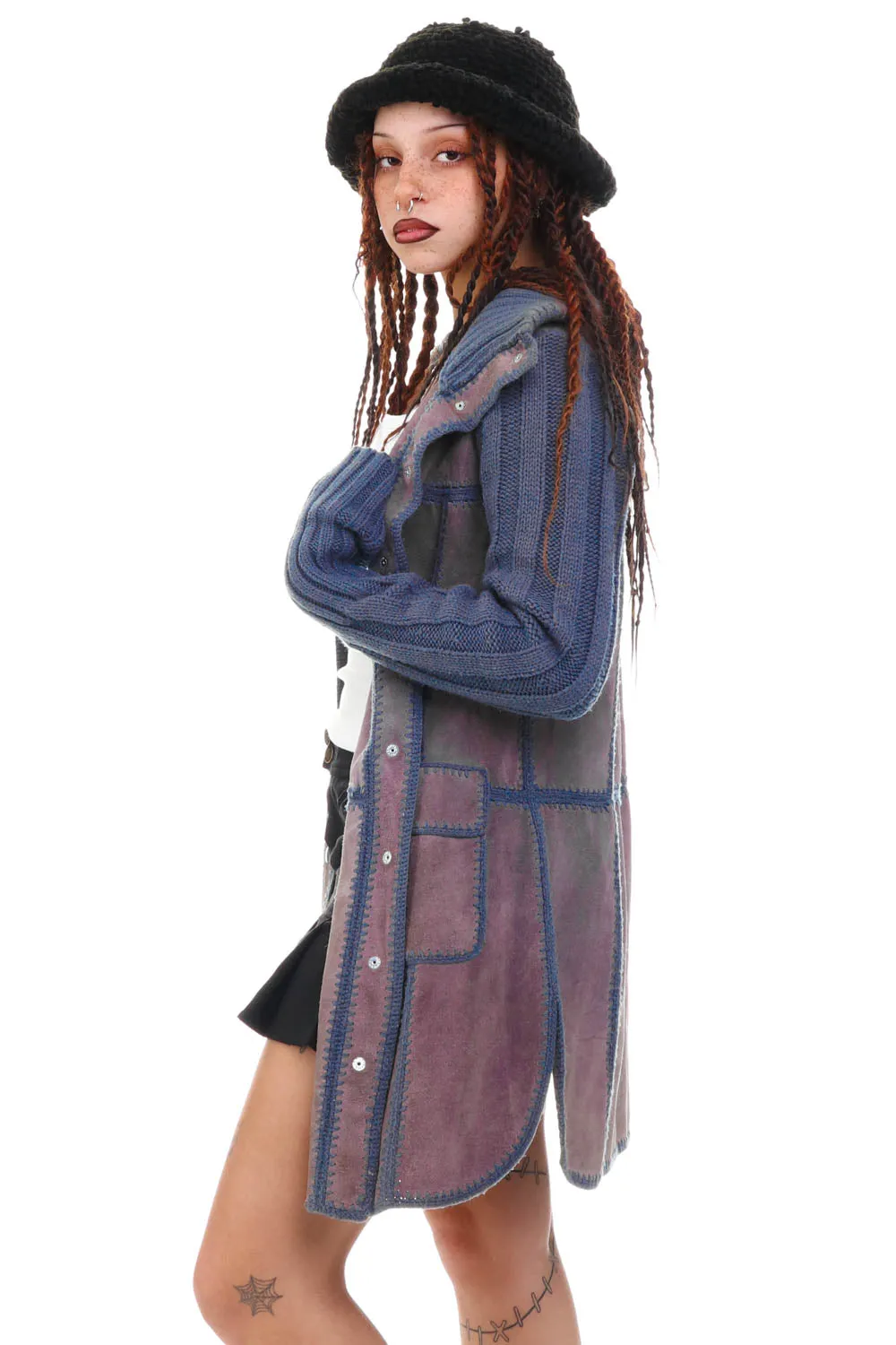 SOLD! sold by Tunnel Vision product image thumbnail 4