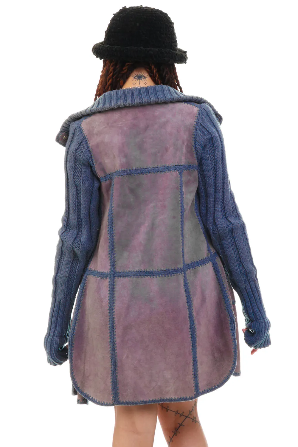 SOLD! sold by Tunnel Vision product image thumbnail 5