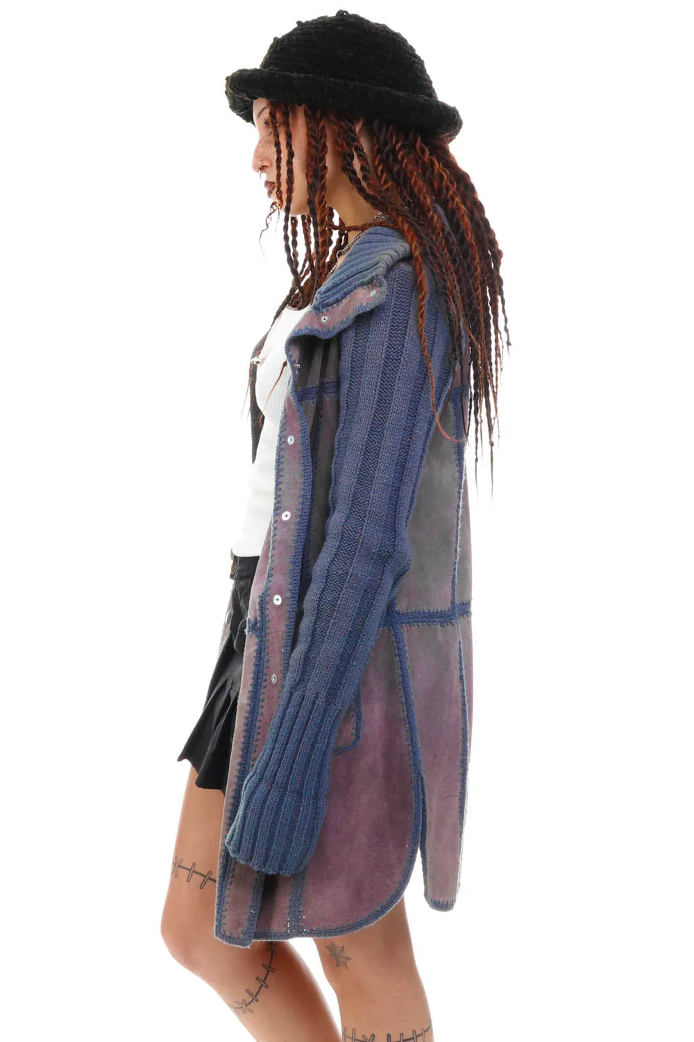 SOLD! sold by Tunnel Vision product image thumbnail 3