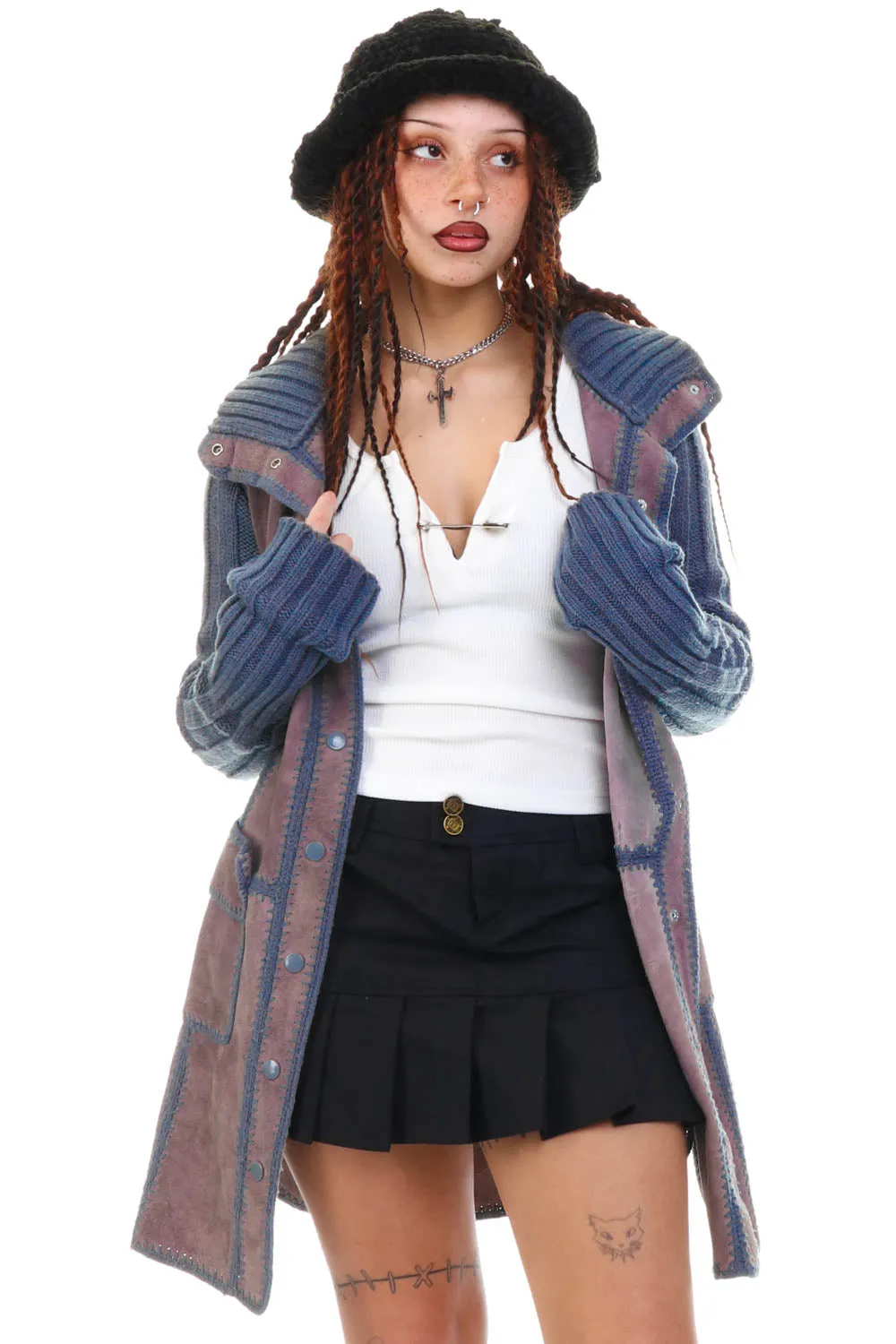 SOLD! sold by Tunnel Vision product image thumbnail 2