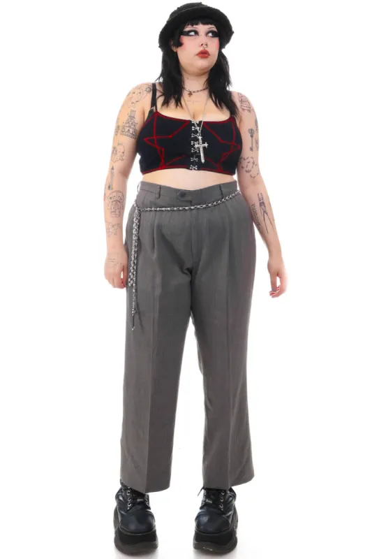 SOLD! sold by Tunnel Vision