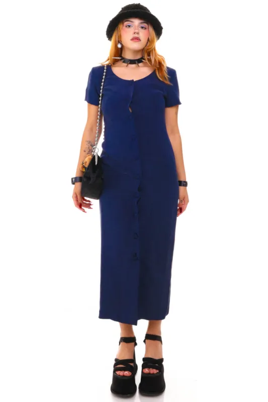 SOLD! sold by Tunnel Vision