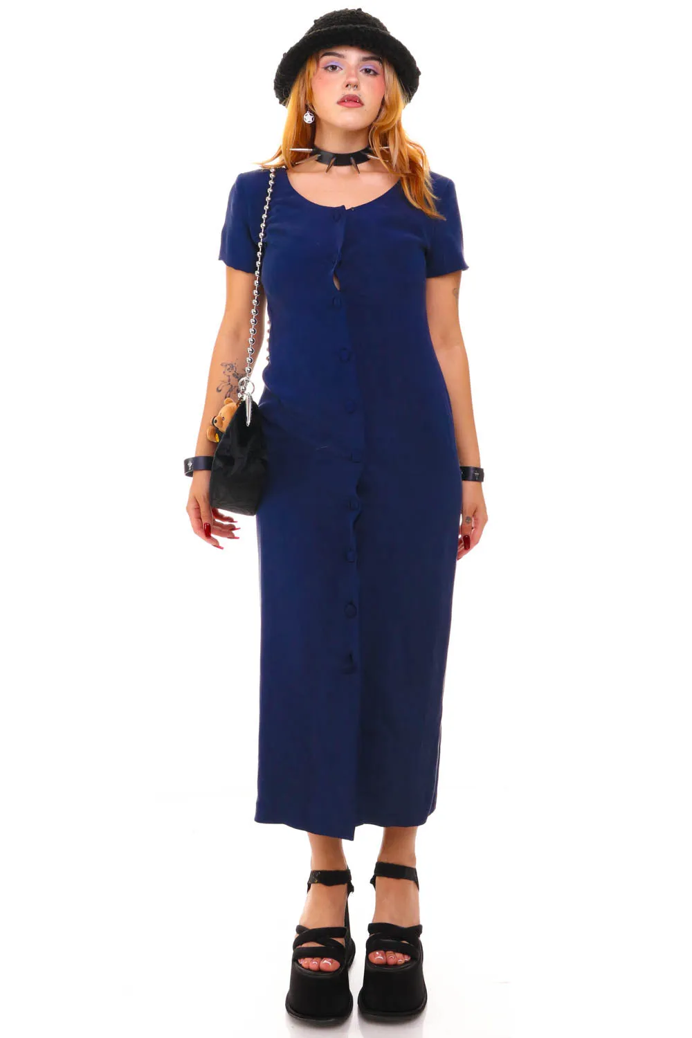 SOLD! sold by Tunnel Vision