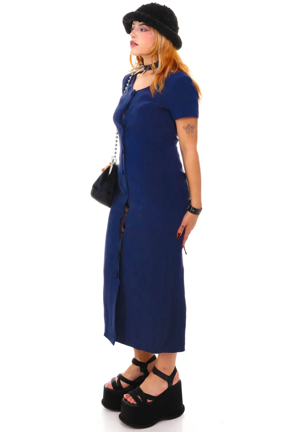 SOLD! sold by Tunnel Vision product image thumbnail 3