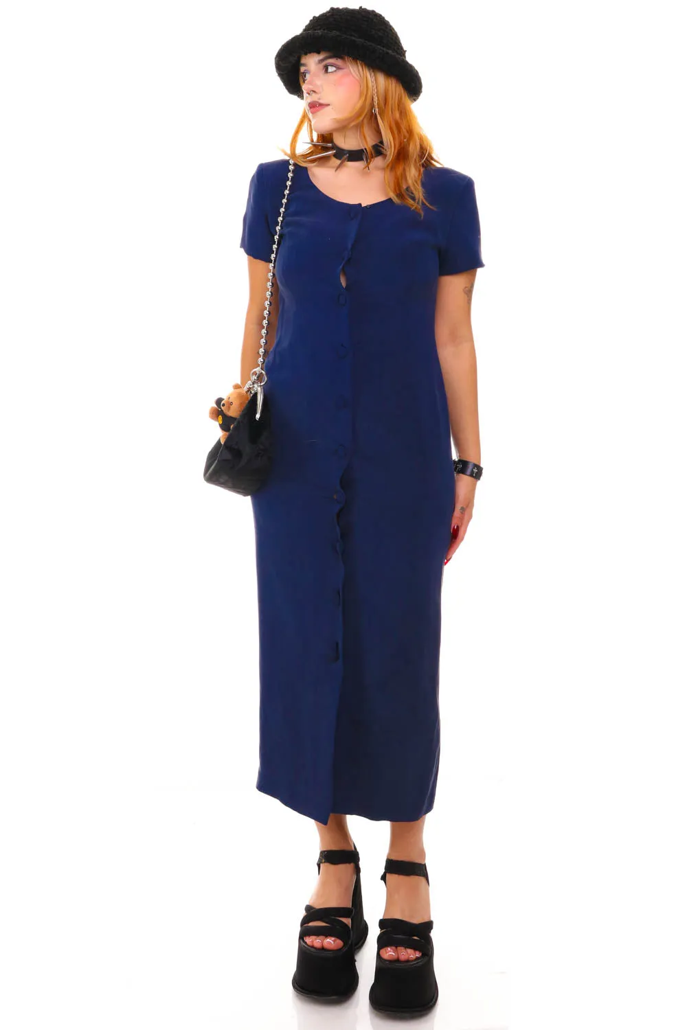 SOLD! sold by Tunnel Vision product image thumbnail 2