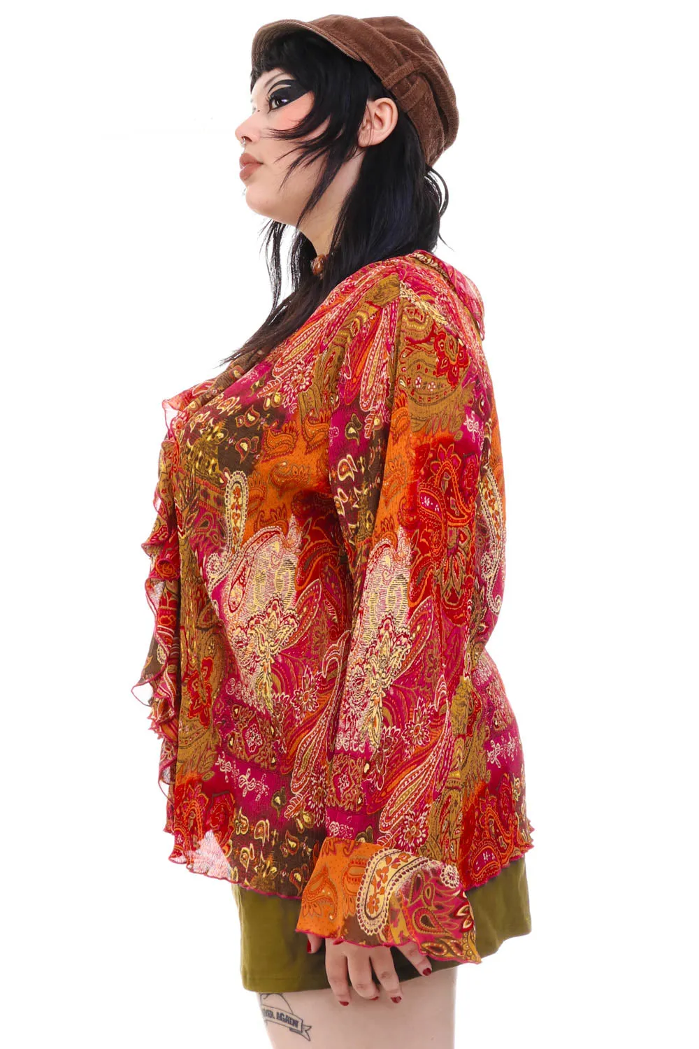 SOLD! sold by Tunnel Vision product image thumbnail 3