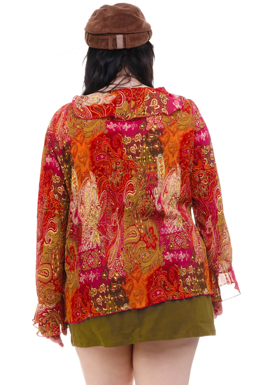 SOLD! sold by Tunnel Vision product image thumbnail 5