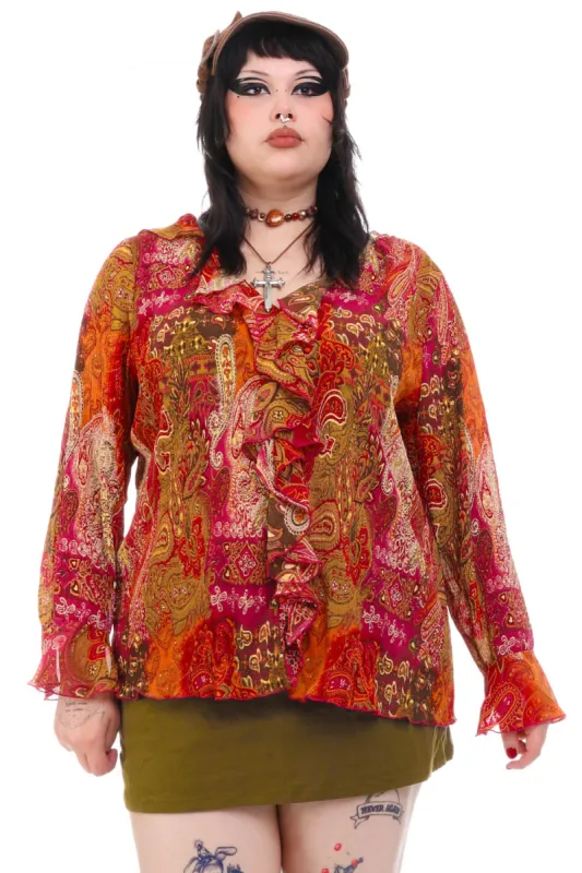 SOLD! sold by Tunnel Vision