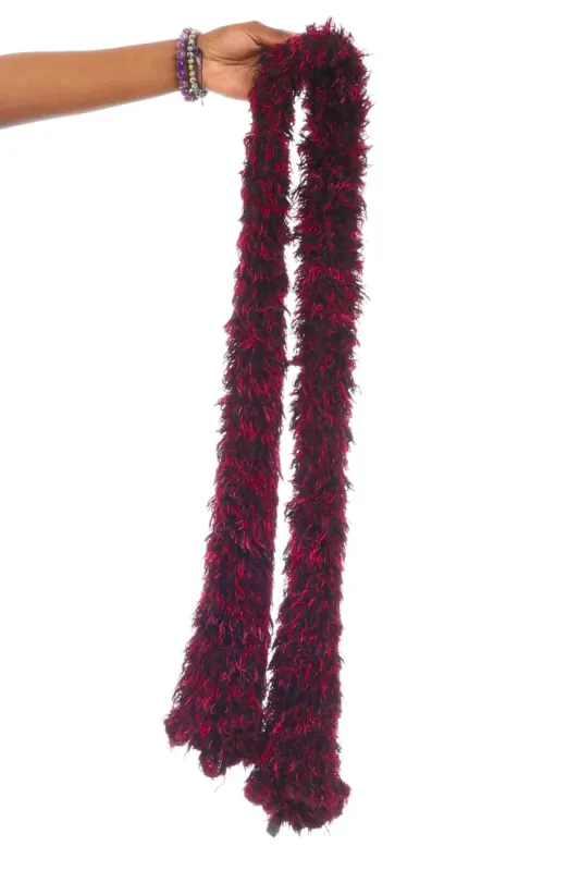 SOLD! sold by Tunnel Vision