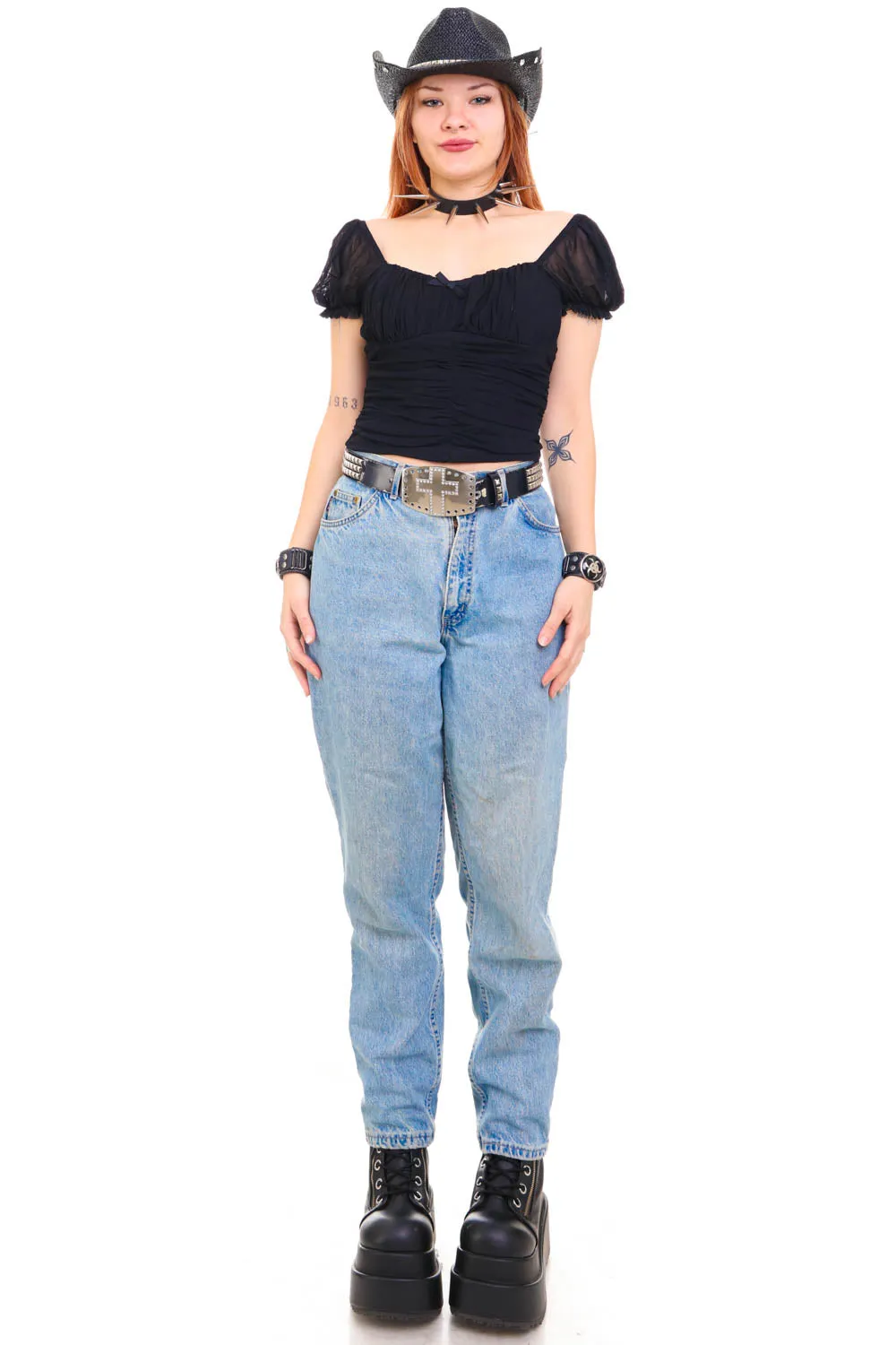 SOLD! sold by Tunnel Vision