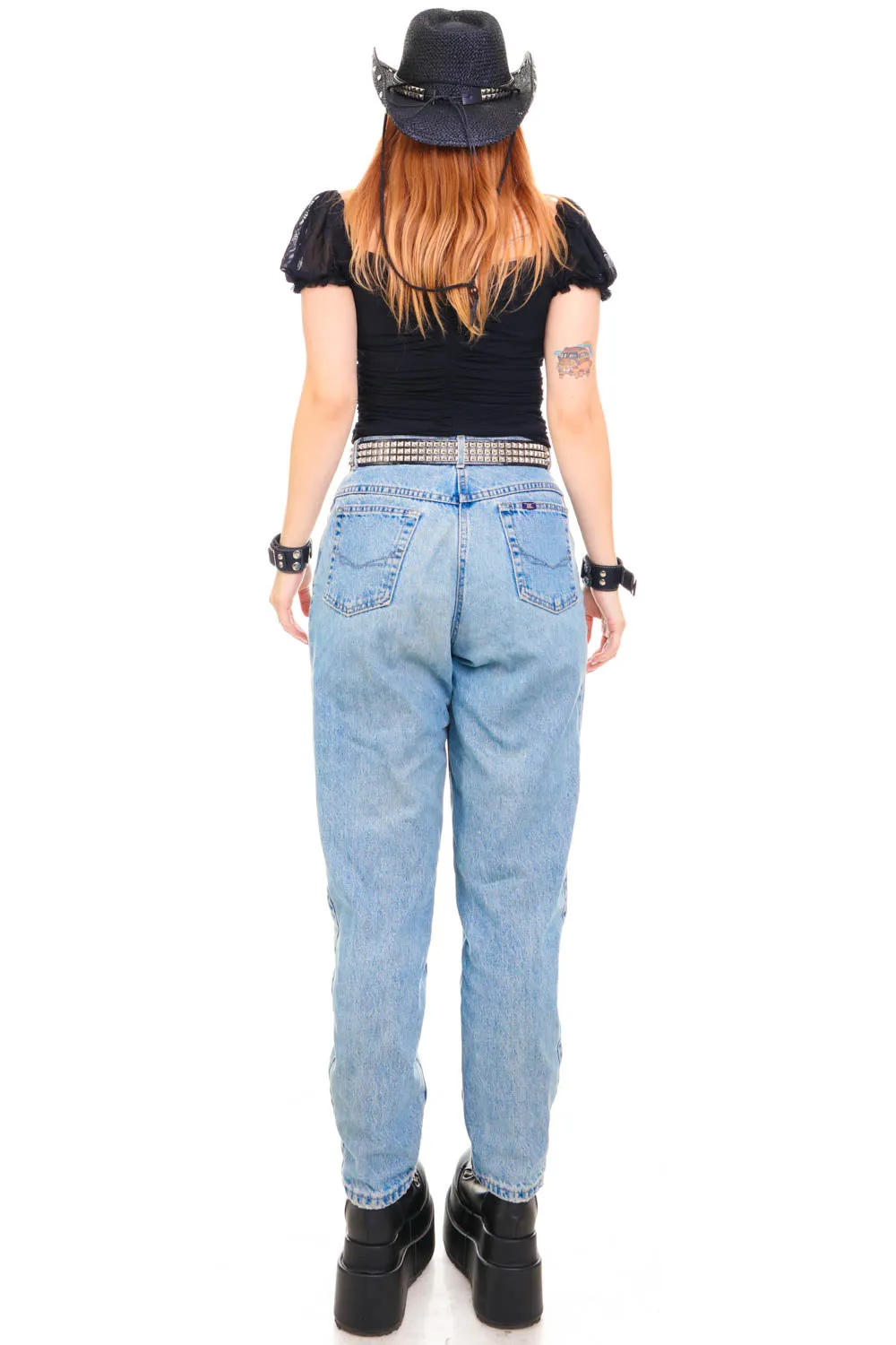 SOLD! sold by Tunnel Vision product image thumbnail 5