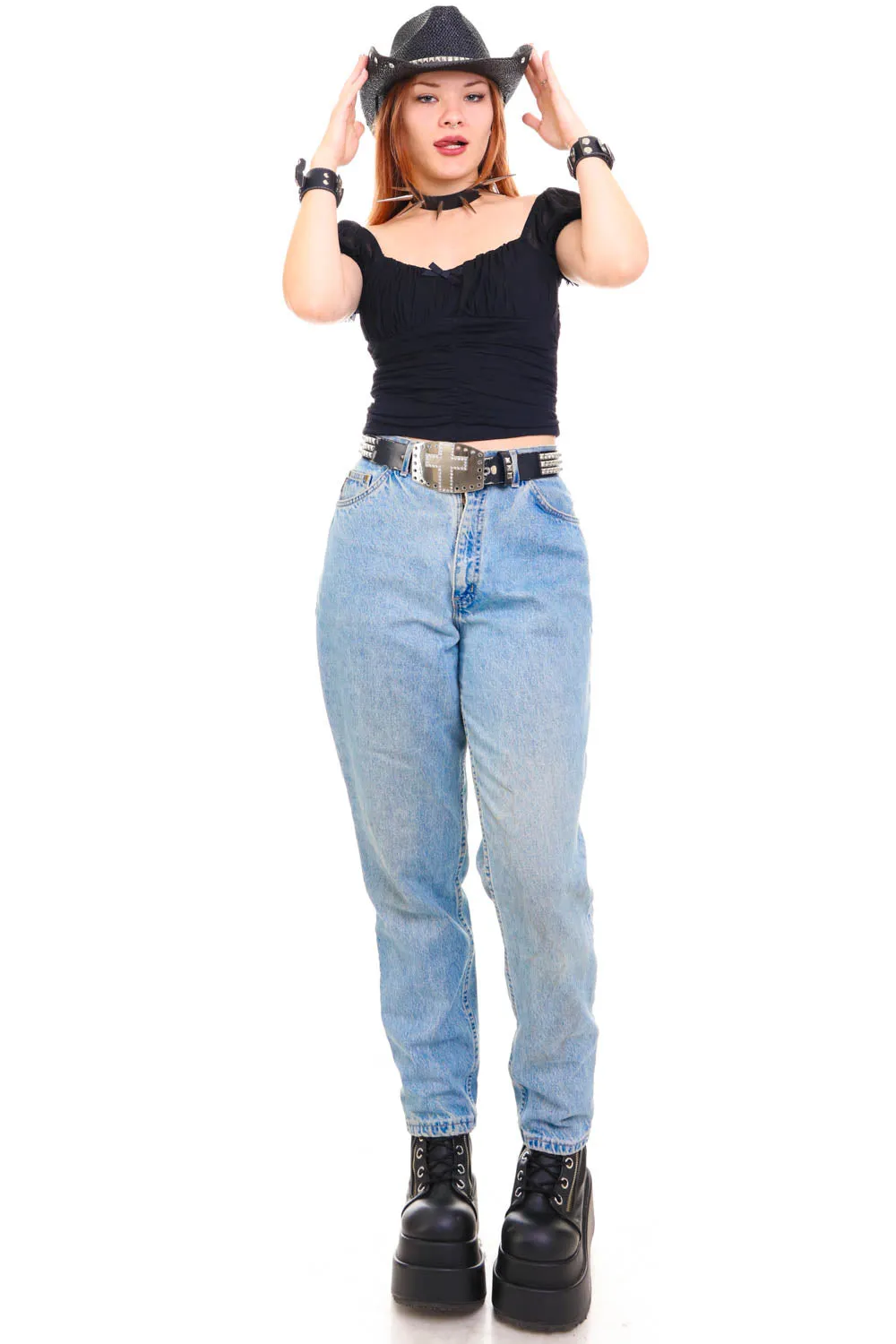 SOLD! sold by Tunnel Vision product image thumbnail 2