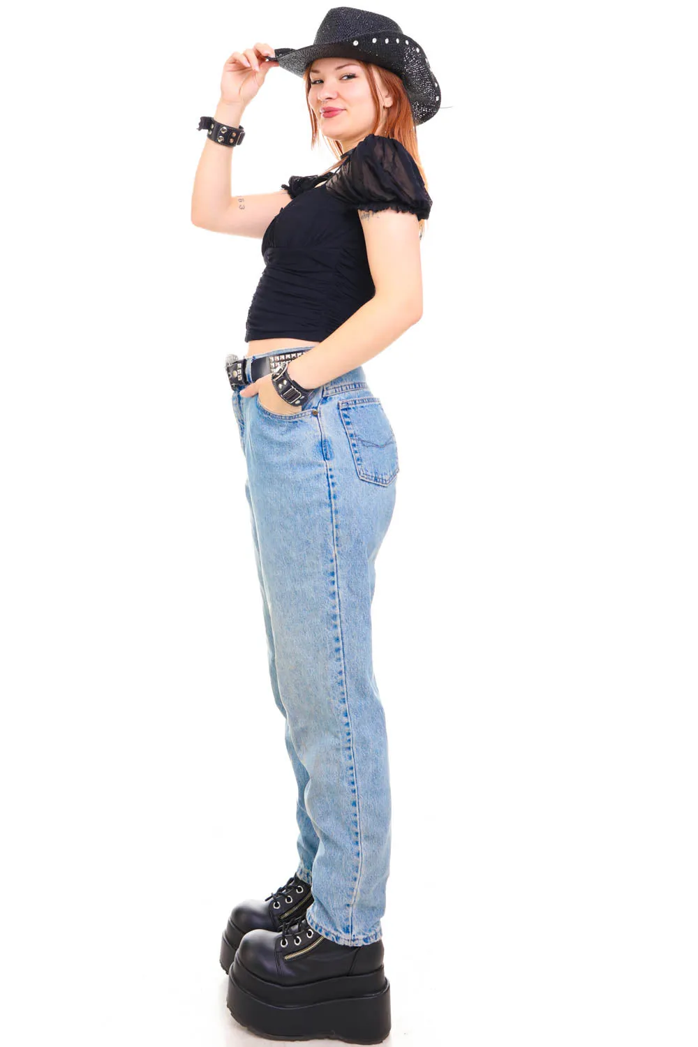 SOLD! sold by Tunnel Vision product image thumbnail 4