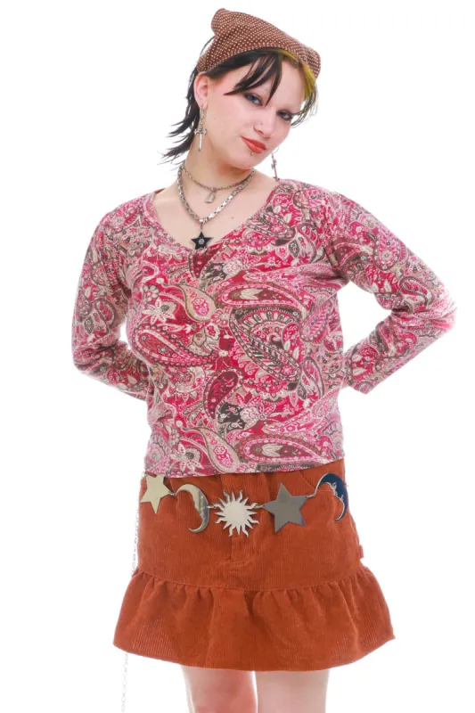 SOLD! sold by Tunnel Vision