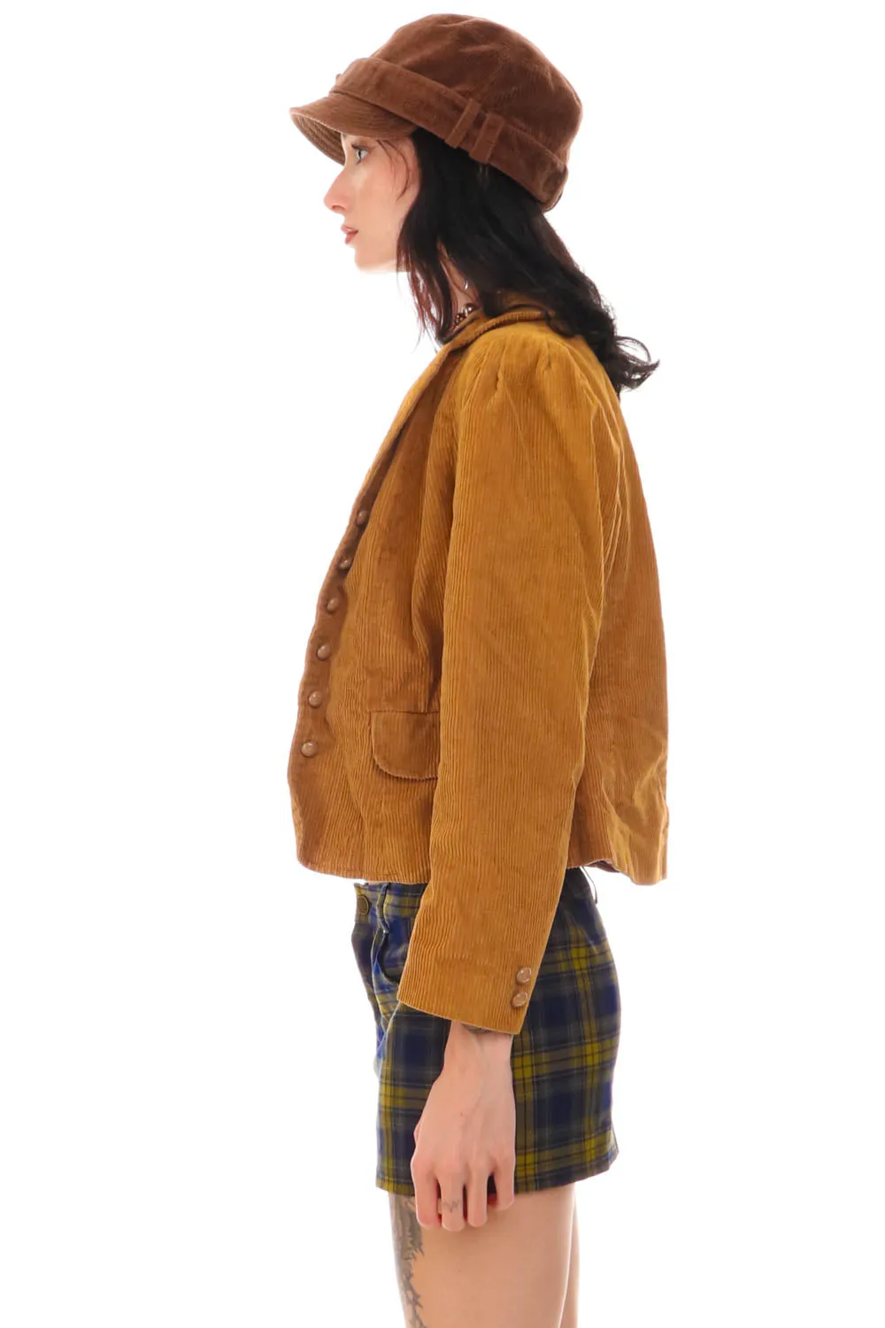 SOLD! sold by Tunnel Vision product image thumbnail 3