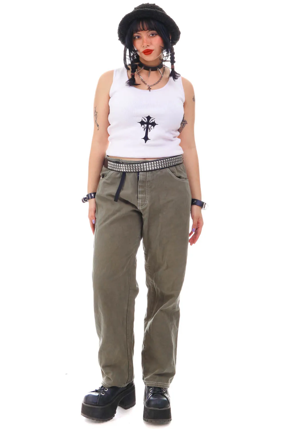 SOLD! sold by Tunnel Vision product image thumbnail 3