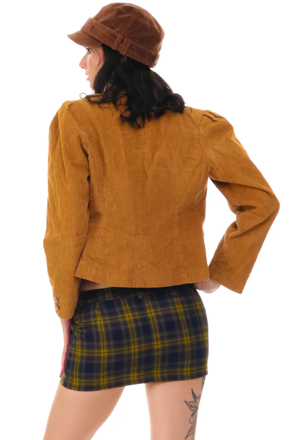 SOLD! sold by Tunnel Vision product image thumbnail 5