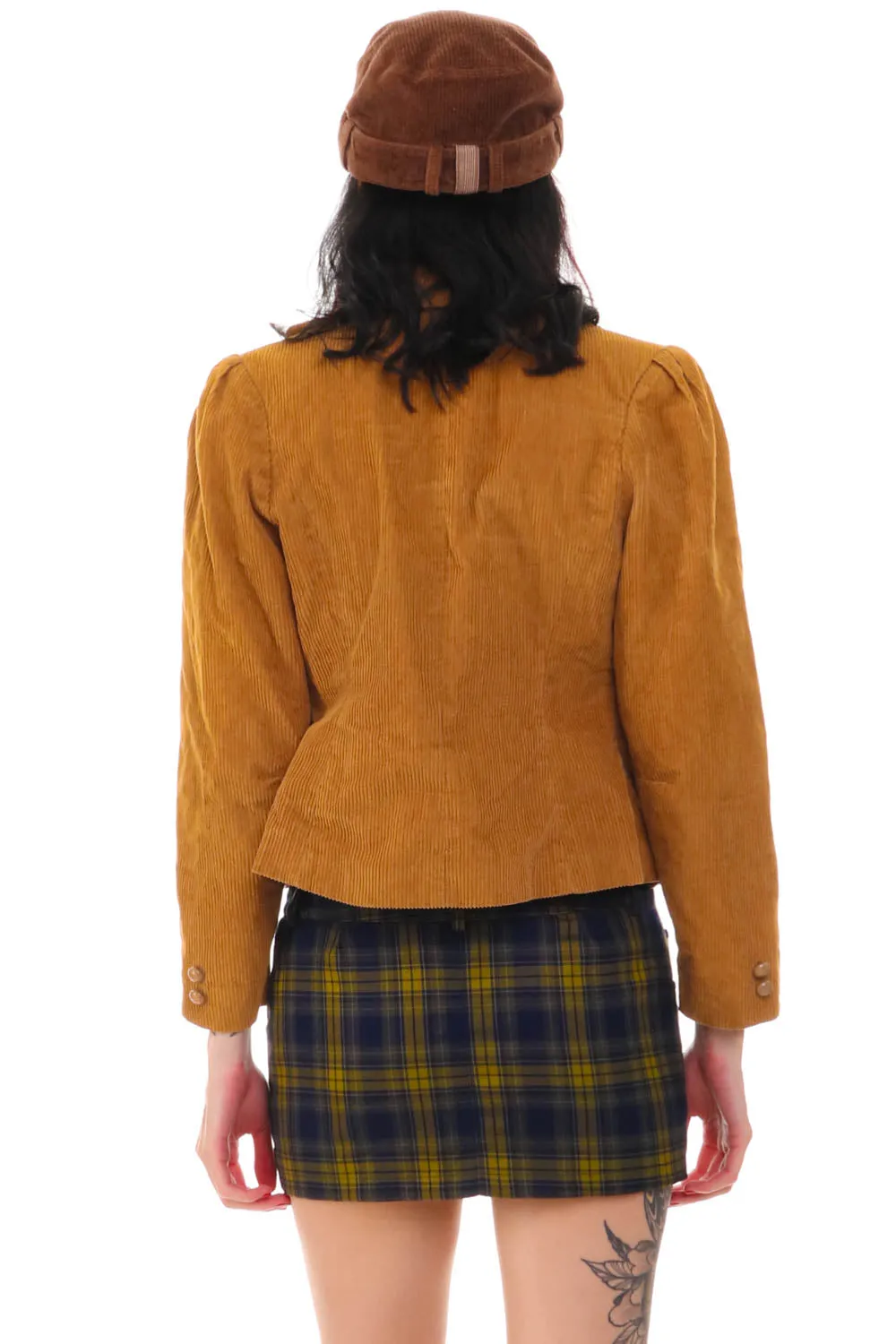 SOLD! sold by Tunnel Vision product image thumbnail 4