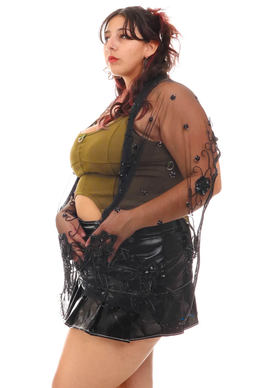 SOLD! sold by Tunnel Vision product image thumbnail 2