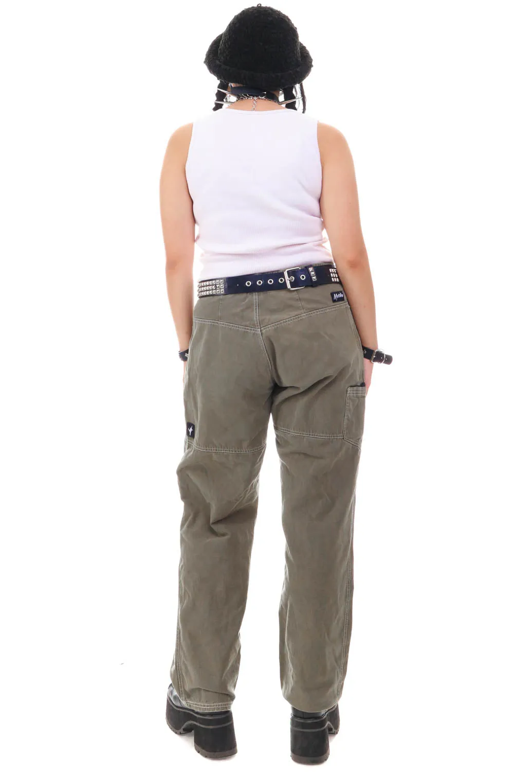 SOLD! sold by Tunnel Vision product image thumbnail 2