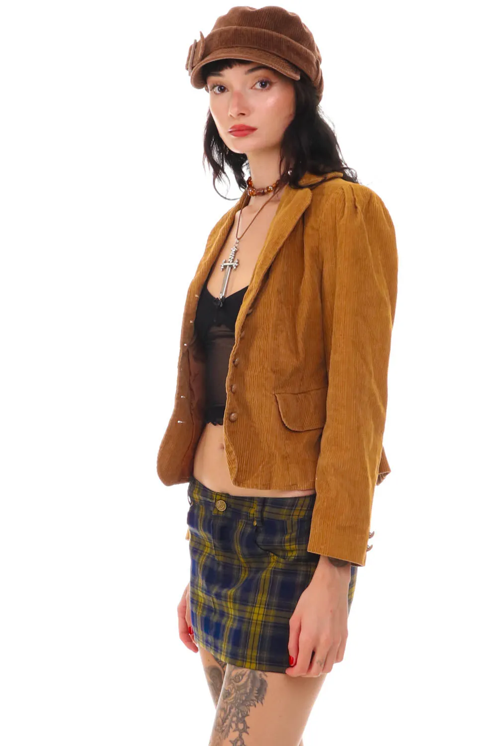 SOLD! sold by Tunnel Vision product image thumbnail 2