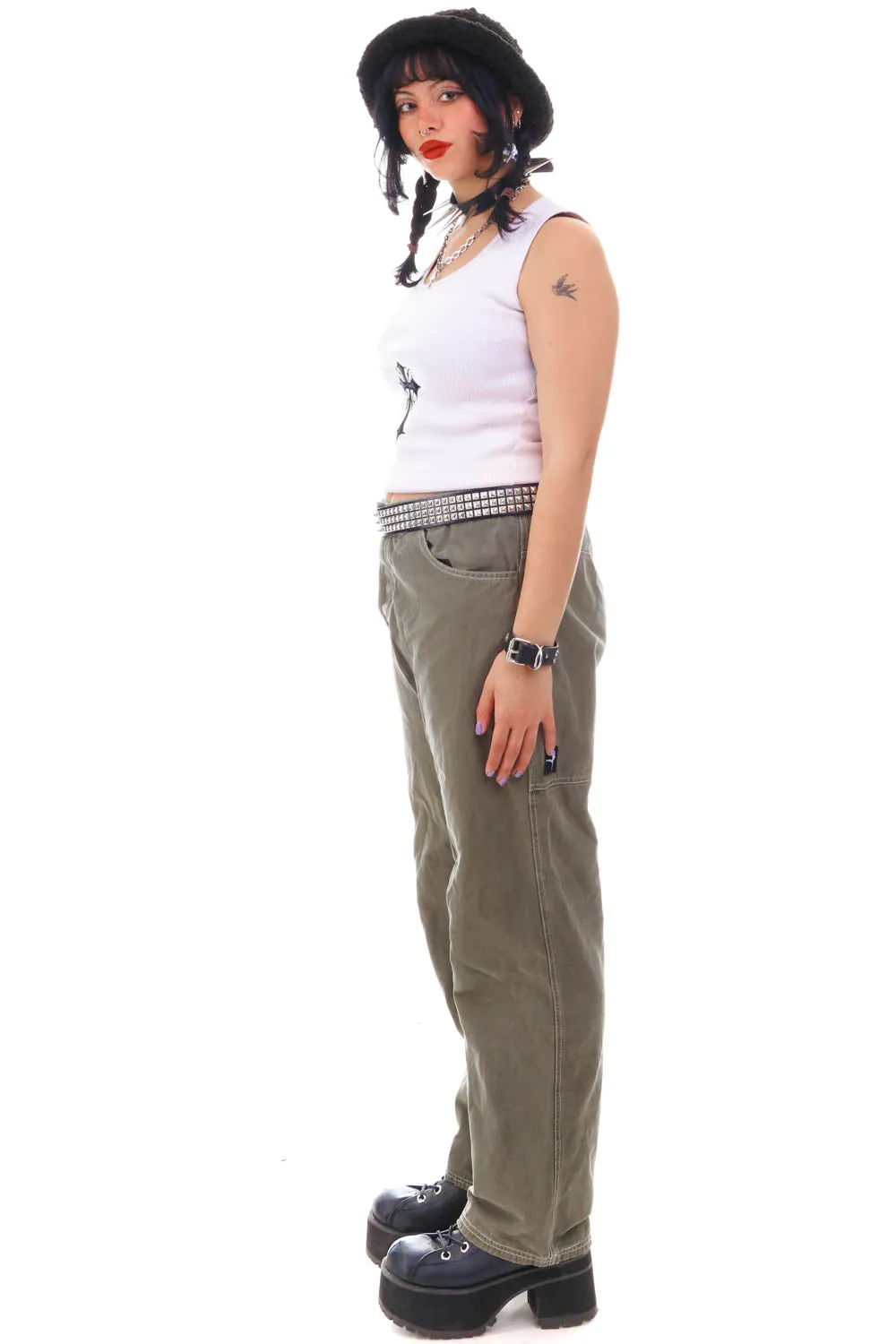 SOLD! sold by Tunnel Vision product image thumbnail 4