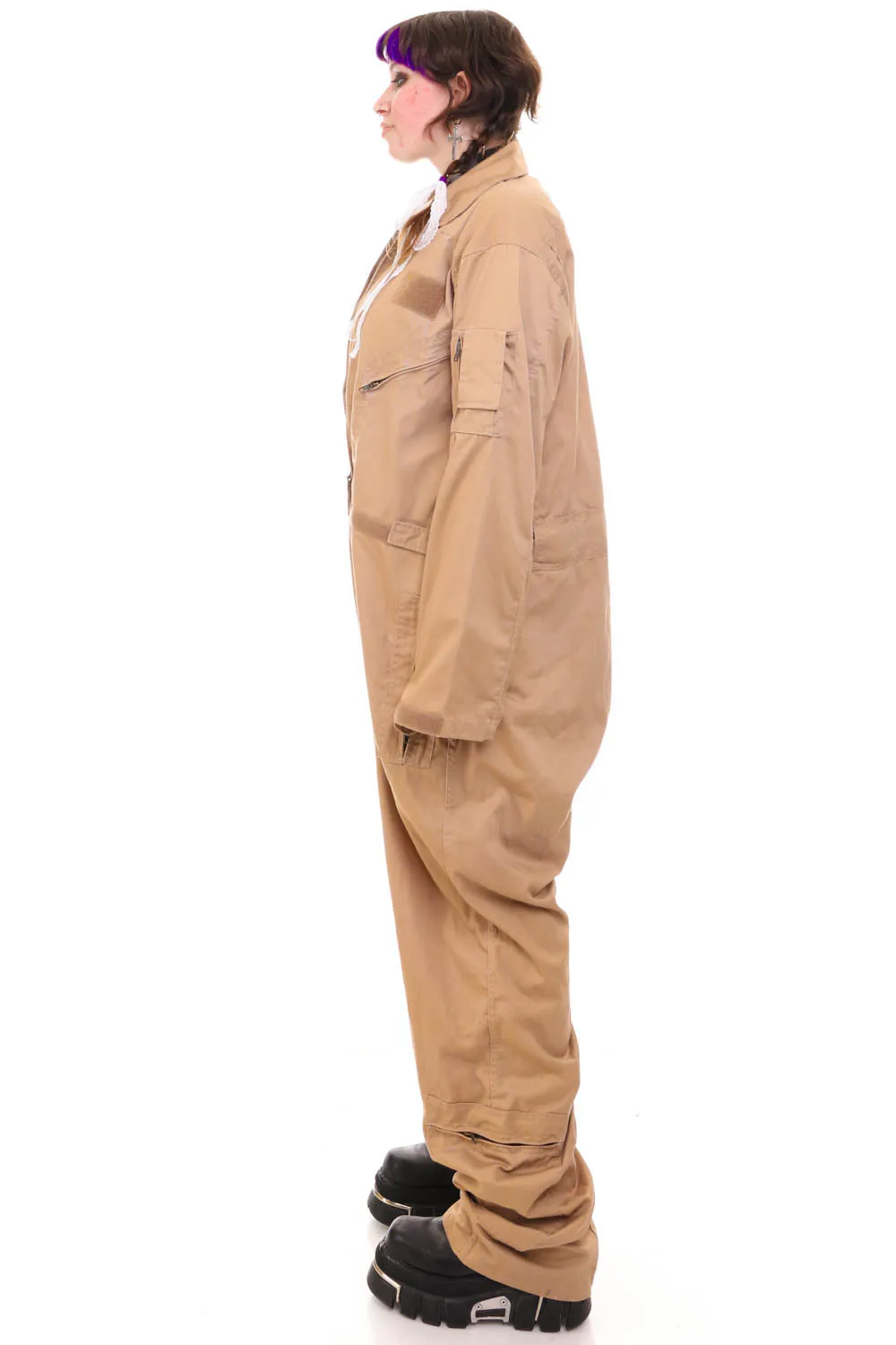 SOLD! sold by Tunnel Vision product image thumbnail 4