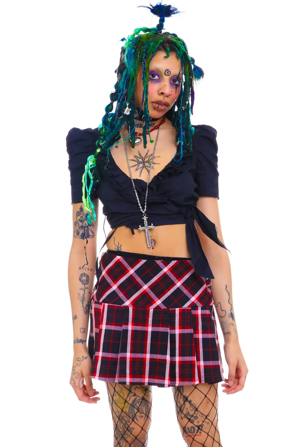 SOLD! sold by Tunnel Vision