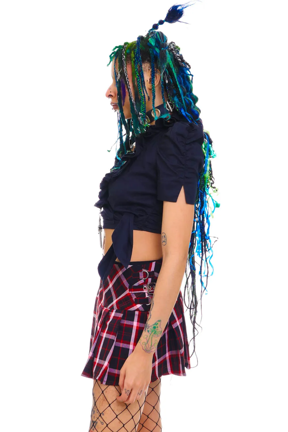 SOLD! sold by Tunnel Vision product image thumbnail 4